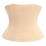 2-in-1 Postpartum Belly Recovery Shaper
