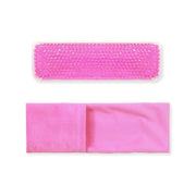 Perineal Hot & Cold Compress – Reusable Postpartum Ice and Heat