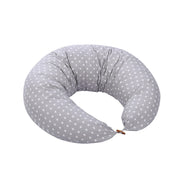 Pregnancy Pillow Removable Pillow for Pregnant Women