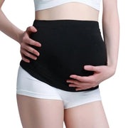 Pregnancy Support Belt