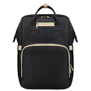 Lumi Diaper Bag