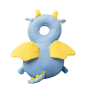 Baby Head Protection Pillow
