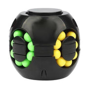 Creative Rubik’s Cube - 1LoveBaby