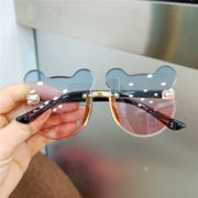 UV Protection Sunglasses for Kids