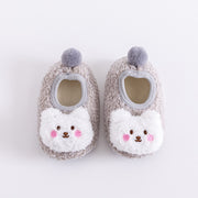 Anti-slip Socks For Babies