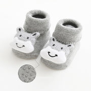 Socks For Baby Toddlers