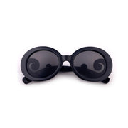 Stylish Radiation Protection Sunglasses for Kids
