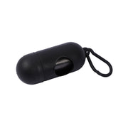 Portable Diaper Dispenser - 1Lovebaby