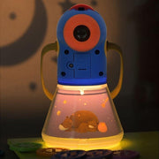 Kids Storybook Torch ???