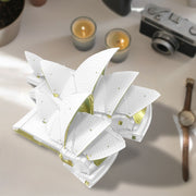 3D Metal Puzzle | Sydney Opera House | Educational Toys