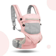 Baby Holder Bag