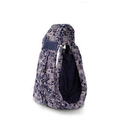 Side Strap Baby Carrier