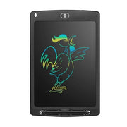 LCD Colourful Drawing Tablet 8.5"Inch