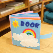 Educational Habits Toys