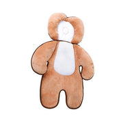 Bear Hug Head Positioning Pillow