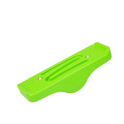 Seesaw Playing Board