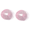 2-in-1 Hot & Cold Breast Therapy Pads