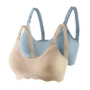 2PCS Nursing Bras for Maternity