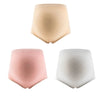 3PCS/Set Maternity Panties 