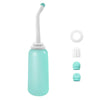 500ML Portable Peri Bottle