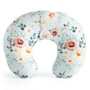 Breathable Stretch Nursing Pillow Cover