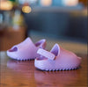 Kids Summer Sandals