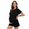 Pajamas Set for Pregnant Women
