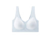 Pre-Pregnancy Seamless Push-Up Bra – Ultra-Thin