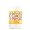 Bamboo Fabric Baby Wipes - Flushable Nappy Liners