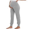 Spring Maternity Women’s Casual Pants