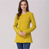 Winter Fleece Nursing Hoodie