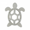 Silicone Molar Toys - Baby Teether for Oral Care