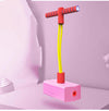 Jumpy™ - Kid Jumping Toy