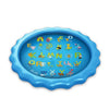Splash Play Mat™