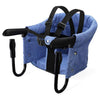 Baby High Chair