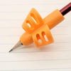 Learning Writing Guide Tool