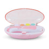 BabySafe Trimmer