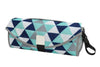 Portable Diaper Changing Pad