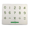 Magnetic Learning Board