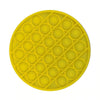 Push Bubble Pop Fidget Toys