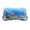 Baby Inflatable Water Pad™