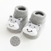 Socks For Baby Toddlers