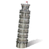 3D Metal Puzzle | Leaning Tower Of Pisa | Educational Toys