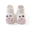 Anti-slip Socks  For Infant Toddler