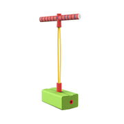 Pogo Stick con Luces LED - 1LoveBaby