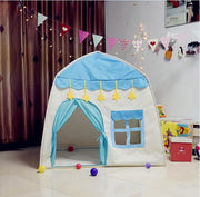 Tiendas de campaña para área de juegos infantiles - 1LoveBaby