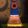 Kids Storybook Torch ???