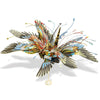 3D Metal Puzzle | Cancer | Innovative Toys for Kids