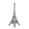 Wooden Toy | Eiffel Tower | Gift for Your Children