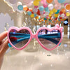 Sunglasses  Anti-Radiation For Baby